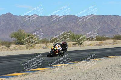 media/Dec-01-2024-TrackXperience (Sun) [[fa1e166fcf]]/Level 3/Session 4 (Turn 7 Inside)/